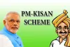 पीएम किसान के लाभार्थियों के खातों में आज गिरेंगे 2000-2000 रुपये, किस्त का एसएमएस नहीं मिले तो ये करें