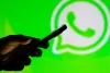 अधिकारी के अश्लील वीडियो पर बिना मोबाइल नंबर के कोई एक्शन संभव नहीं: व्हाट्सप्प ने दिल्ली हाई कोर्ट को दिया जवाब 