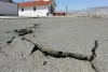 इतिहास के सबसे बड़े भूकंप के झटको से कांपा अमेरिका का राज्य टेक्सास 