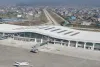 नेपाल के लिए मुसीबत बना चीन के द्वारा बनाया हुआ पोखरा एयरपोर्ट