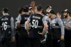 चोट के कारण भारत दौरे से बाहर हुए न्यूजीलैंड के तेज गेंदबाज मैट हेनरी
