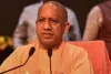 राजधानी होगी ग्रेटर लखनऊ के रूप में विकसित, CM Yogi ने दिए निर्देश 