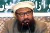 पाक आतंकवादी अब्दुल रहमान मक्की को भारत ने घोषित किया UN लिस्टेड आतंकवादी 