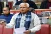 शहीद के विधवा को मिलेगी नौकरी, Haryana Cabinet ने दी मंजूरी 