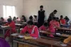 मिल्कीपुर में प्रथम दिन हाईस्कूल व इंटरमीडिएट की परीक्षा कड़ी सुरक्षा के बीच हुआ सकुशल संपन्न