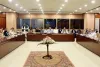 कंगाल पाकिस्तान ने किया नया कानून पारित, राजनेताओं-जजों व जनरलों से वसूला जाएगा टोल टैक्स