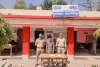 एक करोड़ अफीम सहित बण्डा पुलिस ने तस्कर को किया गिरफ्तार