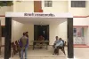 प्राइवेट वाहनों से अवैध वसूलने के आरोप में पुलिस ने एक पर केस किया दर्ज