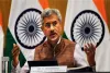   ‘नाटो प्लस’ में  जुड़ने के लिया भारत ने किया साफ इंकार, अमेरिकी सदन को रोकनी पड़ी कार्रवाई