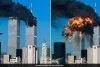  9/11 जैसे अटैक से अमेरिका कैसे बचा? NO फ्लाइंग जोन में हुआ आक्रमण