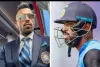 हार्दिक पंड्या ने वर्ल्ड टेस्ट चैंपियनशिप फाइनल खेलने का ऑफर ठुकराया