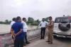 शारदा सहायक खंड 28 जौनपुर ब्रांच में 25 वर्षीय युवक का दूसरे दिन भी नहीं चल सका पता