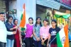 आजाद भारत में आजादी से सांस ले रहे हैं: जैनेन्द्र कटरे
