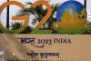G-20 की सफलतापूर्ण अध्यक्षता कर भारत ने दुनिया में अपनी ऐतिहासिक और अमिट छाप छोड़ी 