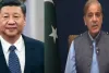 पाकिस्तान के खास जिगरी दोस्त चीन ने CPEC  दिया जोड़कर झटका, ऊर्जा- जल क्षेत्र में विस्तार से भी काटी कन्नी 