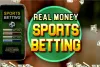  What Are the Best Sport Betting Apps in India?