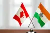 भारत के साथ एफटीए जारी वार्ता पर कनाडा ने लगाई रोक  