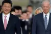 चीनी राष्ट्रपति शी जिनपिंग की G20 समिट में शरीख होने की उम्मीद में अमेरिका