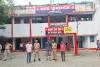 मिल्कीपुर: छात्राओं पर फब्तियां कसने वाला गिरफ्तार, एंटी रोमियो स्क्वॉयड ने विद्यालय के पास से युवक दबोचा