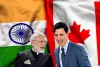 भारत को आया कनाडा पर रहम, बहल की वीज़ा सर्विस 