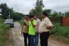 एआई टेक्नोलॉजी ड्रोन सर्वे से कराई जा रही गोरखपुर में चकबंदी