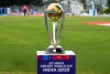 World Cup 2023: भारत ने दूसरी बार हासिल की शानदार जीत