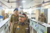 कानपुर कमिश्नरेट पुलिस एक्शन मोड पर किसी अपराधी को बख्शा नहीं जाएगा