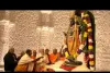 श्री राम मंदिर अयोध्या में सम्पूर्ण प्राण प्रतिष्ठा द्रव्य दर्शन #news #breakingnews #ayodhya #up
