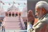  14 February को अबू धाबी में बने पहले हिंदू मंदिर का PM मोदी करेंगे उद्घाटन