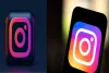 Instagram में  अब AI लिखेगा मैसेज, जानें पूरी डिटेल्स