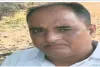 मिल्कीपुर तहसील क्षेत्र में तैनात राजस्व निरीक्षक की सड़क दुर्घटना में मौत
