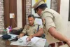 चुनाव में गड़बड़ी करने वालों को चिन्हित करें - पुलिस आयुक्त 