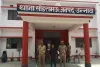 सोहरामऊ पुलिस ने वारंटी को गिरफ्तार कर भेजा जेल