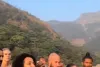 ऋषिकेश धार्मिक पर्यटक स्थल बना गोवा-बैंकाॅक