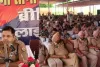  अठारह हजार पुलिस और सशस्त्र बल के जवान 37 लाख मतदाताओं का कराएंगे मतदान_एसएसपी