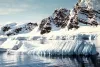 अंटार्कटिका में टूटा दिल्ली का चार गुणा बड़ा Iceberg 