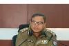 पुलिस आयुक्त के निर्देशन में रहेगी मतगणना स्थल की कड़ी सुरक्षा व्यवस्था, सारी तैयारियां पूरी 