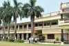 कुशीनगर : यूएनआई एवं डिग्री कॉलेज में 4 जून सुबह से शुरू होगी मतगणना 