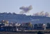 इजराइल के हवाई हमले से गाजा के बीच 27 लोगों की मौत 