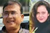 बांग्लादेश के सांसद की हत्या से पहले 5 महीने तक हुई थी साजिश 