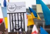 रूस पर बड़ा एक्शन, अधिकारियों को यूक्रेन में नागरिकों पर हमला करने के लिए गिरफ्तारी वारंट जारी- अंतर्राष्ट्रीय आपराधिक न्यायालय