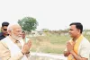ऐतिहासिक नरेन्द्र मोदी ने ली लगतार तीसरी बार प्रधानमंत्री पद की शपथ : जैनेन्द्र कटरे