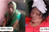 मृत घोषित महिला जिंदा हुई बरामद ! पति ने कर दिया अंतिम संस्कार, पुलिस हैरान