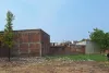 स्वतंत्रता सेनानी वीरांगना ऊदादेवी पार्क नौबस्ता कानपुर में अवैध कब्जे की कोशिश समाज में आक्रोश