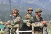 टूट सकती है भारत के सब्र की सीमा आग से खेल रहा पाकिस्तान 
