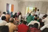 शिक्षकों की मौलिक मांगे पूर्ण हुए बिना ऑनलाइन उपस्थित संभव नहीं- मुकेश प्रताप सिंह