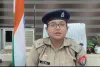 पुलिस की अच्छी पैरवी से 302 के अभियुक्त को अजीवन जेल दूसरे अभियुक्त को दो वर्ष की सज़ा, पैरवी करने वाली टीम को पुलिस उपायुक्त पश्चिम द्वारा दिया गया नकद पुरस्कार 