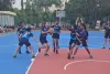केंद्रीय विद्यालय आईआईटी में 53 वी संभागीय खेलकूद प्रतियोगिता बालिका का दूसरा दिन संपन्न 