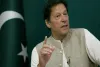 पाकिस्तान में हो दोबारा चुनाव- पूर्व PM इमरान बोले, दी भूख हड़ताल की धमकी देश को बचाने के लिए जरुरी है ये 
