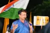 केजरीवाल : जिनकी राजनीति को कोई नहीं समझ सका 